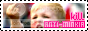 archived 88x31 button #68503
