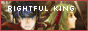 button.png
