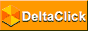 delta.gif