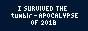 tumblrpocalypse_button_5.png