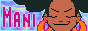 mani.png