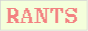 button_rants.png