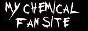 mychemicalfansite.png