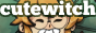 Keely-88x31-icon2.png