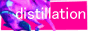 distillation.png