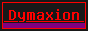 dymaxionb1.png