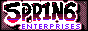 spring-enterprises.neocities.org.gif