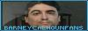 BCfan1.png