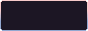 moondusted.gif