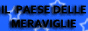 archived 88x31 button #68511