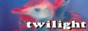 224.png