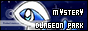 archived 88x31 button #68513