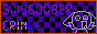 sillygoober.gif