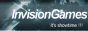 invisiongames_affiliate_button.jpg