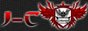 Banner%20J-C.jpg