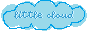 littlecloud.gif