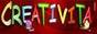 archived 88x31 button #68516