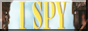 ispytreasure.png