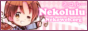 hat86n.png