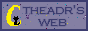 theadr.png