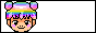 beads.gif