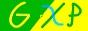 games-xplorer.jpg