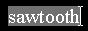 8ktgux.png