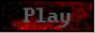 playmusic.png