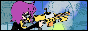 cypherine.gif