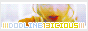 archived 88x31 button #68525