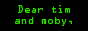 tim-and-moby.gif