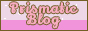 archived 88x31 button #68526
