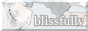 blissfully2.png