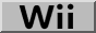 iloveplayingthenintendowii.png
