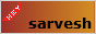 archived 88x31 button #68530