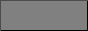 buttonplaceholder.png