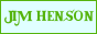 hensoncompany.gif