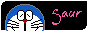 button.gif