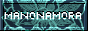 manonamora88x31.png