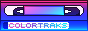 sitebutton.png