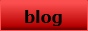blog.png