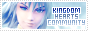 archived 88x31 button #68536