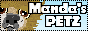 mandaspetz.png