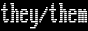 pronoun-vga-they-them.png
