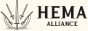 hema.png