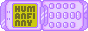 humanfinny_5.gif