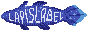 lapisbutton2.png
