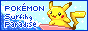hiro88.gif