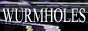 wurmholes.gif