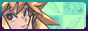 daikonet.gif